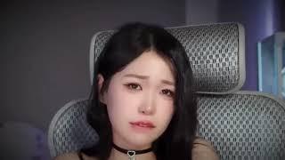 NNN challenge #tiktok #trendingshorts #girls #beautiful #douyin #funnyvideo#china#beauty#reels