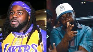 MURDA MOOK VS ARSONAL + CALICOE VS SWAMP + T REX VS QLEEN PAPER + BMBL GOT A CARD CARD GOING DOWN!!!