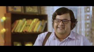 HERO MOSQUITO COIL । 30 Sec । TVC