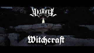 Akiavel - Witchcraft [ Official Video ]