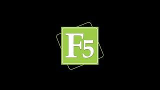 F5 Advertainment