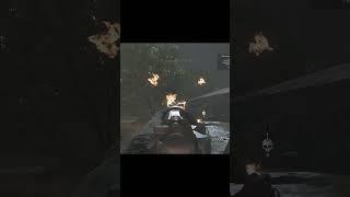 Bonk x2 hunt #shorts #huntshowdown