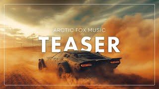 No Copyright Epic Teaser Trailer Background Music / No Limits by ArcticFoxMusic