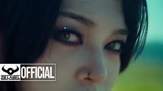 AleXa (알렉사) – 'i'm okay' Official MV