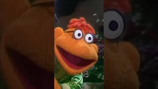 Scooter core #themuppets70
