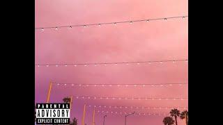 [FREE] Sad Pop Punk Acoustic Guitar Rock Type Beat Instrumental "Letdown" (Prod. IOF)