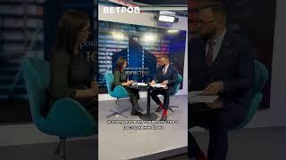 Проконсультируйтесь с юристом #закон #адвокат #психология #интервью