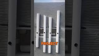 Free Formwork Removal | Rural House Construction