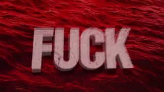 Hollywood Nightmare - ASH (Official Lyric Video)