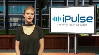 iPulse News Broadcast