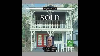 SOLD - December 2024 - BHGRE Property Shoppe - Ventura CA