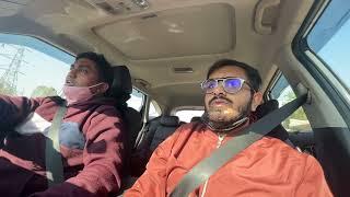 Jaipur Trip Begins | Gaurav Tandon Vlogs