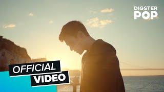 Wincent Weiss - An Wunder