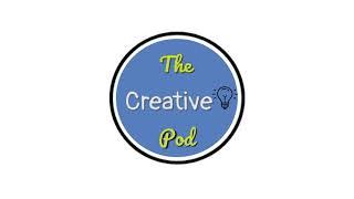 The Creative Pod Ep 03: Ertugrul craze, Shit mainstream content, Netflix will come to Pakistan