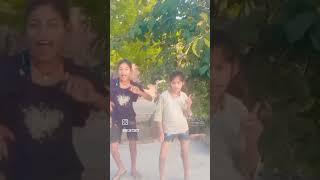 Ritu Raj Singh Srishti  Chhapra ke Boss