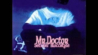 Fuck Yo Side - Mr. Doctor [ Setripn' Bloccstyle ] --((HQ))-- LYRICS