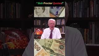 Bob Proctor Paradigm Shift!