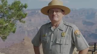 Arizona Lottery Gives Back: Grand Canyon Conservancy