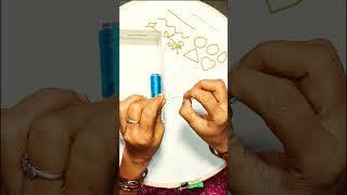 Top Aari Work Tricks Every Embroiderer Should Know! | Easy Tips for Perfect Stitches