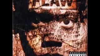 Flaw - Get Up Again