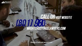 Overcoming Aggravated Assault Charges with Wasatch Defense Lawyers in Utah