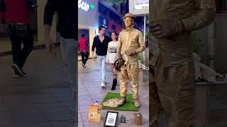   #love #sameerabbasi500official #sanayaa #shortvideo #shorts #heyshona #couplegoals #couple