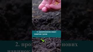 Для чого саморозвиток?  #shorts #shortvideo #розвиток