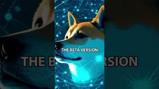 SHIBA INU! GROWING INTEREST IN SHIBARIUM!