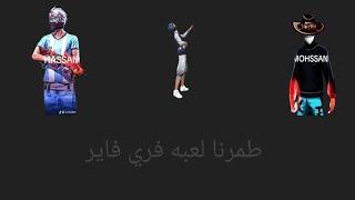 ٩ مايو ٢٠٢٥