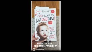 Must read Christian Parenting Books #parenting #shortsvideos