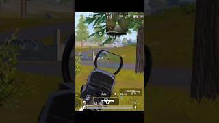 #mr #gaming #pubgm #pubgmobile #share #viralvideo #