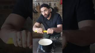 EASIEST PASTA YOU’ll EVER MAKE!