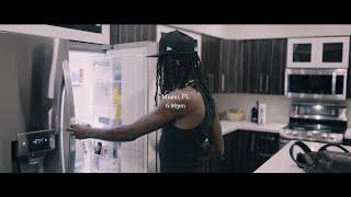 Dee Watkins - Lemon Pepper Freestyle  (Official Video)