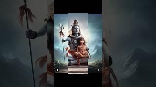 Har har mahadev || #shorts #viral