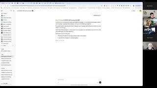  How To Use AI To Create High-Converting SMS Campaigns | myCRMSIM Message Buddy Demo