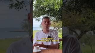 зачем переводить симкарту в ESIM? #северныйкипр #недвижимость #кипр #заграница #esim #симка