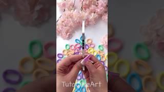 DIY cute headband 