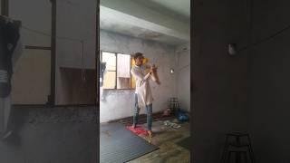 https://youtube.com/shorts/IUEh68ivdDk?si=_mrS0sD20wIbL4FX