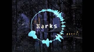 Xarks - 10