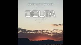 1. (FREE) Matuê x Chefin Type Beat "Delta" (@prod.ferahz x @prodbyMsahlholdt)