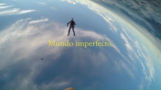 Sidecars - Mundo imperfecto (Videoclip Oficial)