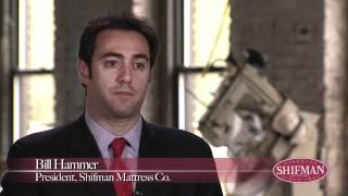 Shifman Extraordinary Value