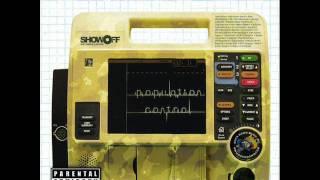 Statik Selektah - Never a Dull Moment (feat. Action Bronson, Termanology & Bun B)
