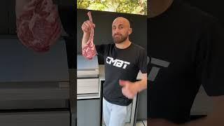 Volkanovski Cooking Recipe