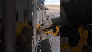 DIY Truck Water Tank: Simple Hose Connection You Need To Know!