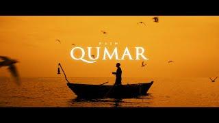 RaiM - Qumar (Official Video)