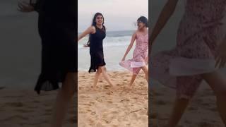 Quick one #trending #fyp #nivy #nivyynivedya