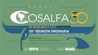 COSALFA_50_ESP