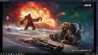 LAST DAY ON EARTH SURVIVAL 1.33.6 взлом на НОВЫЕ КЕЙСЫ!!! ВЗЛОМ УРОВНЯ обновление скрипта !!!!