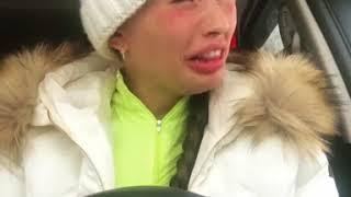СКАЗАЛА ПРАВДУ l АНАСТАСИЯ СОЗОНИК